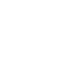 client7