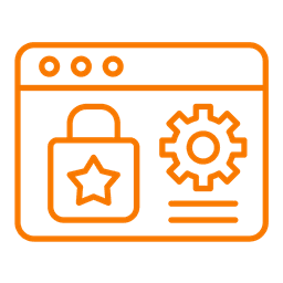 E-Commerce Solution