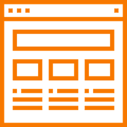 Website Development