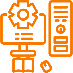 Software Development