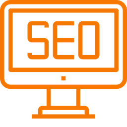 seo experts